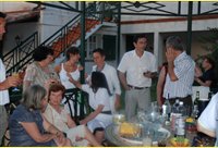 annivers paul et mat 19-7-08_31.jpg  -- Dimensions Pixels : 800x536